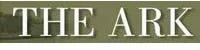 ark-newspaper-logo-200x100.jpg