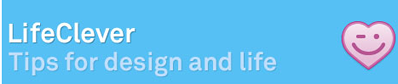 lifeclever.png
