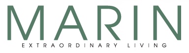 marin_mag_logo.gif