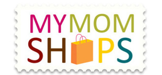 mymomshops_logo.png