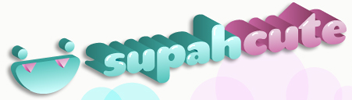 supahcute.png