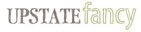 upstate_fancy_logo.jpg