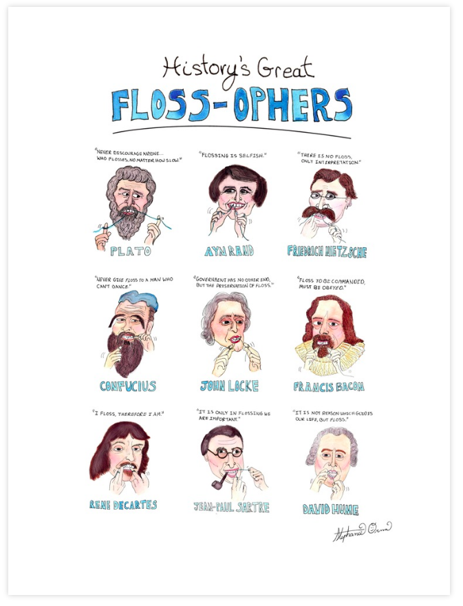 flossophers-dropshadow.png