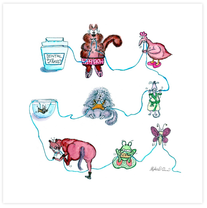 chainof-flossers-dropshadow.png
