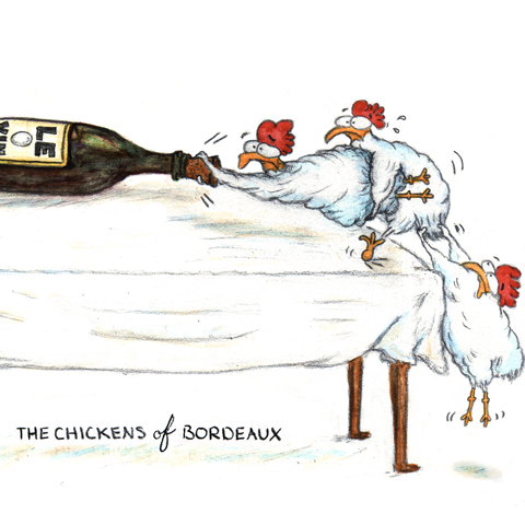 chickens-of-bordeaux-crop.jpg