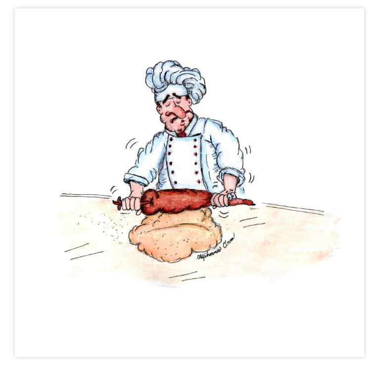Rolling Pin-dropshadow.png