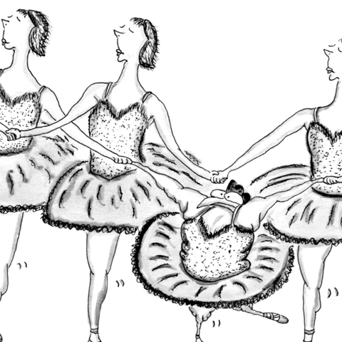 ballet-crop.jpg
