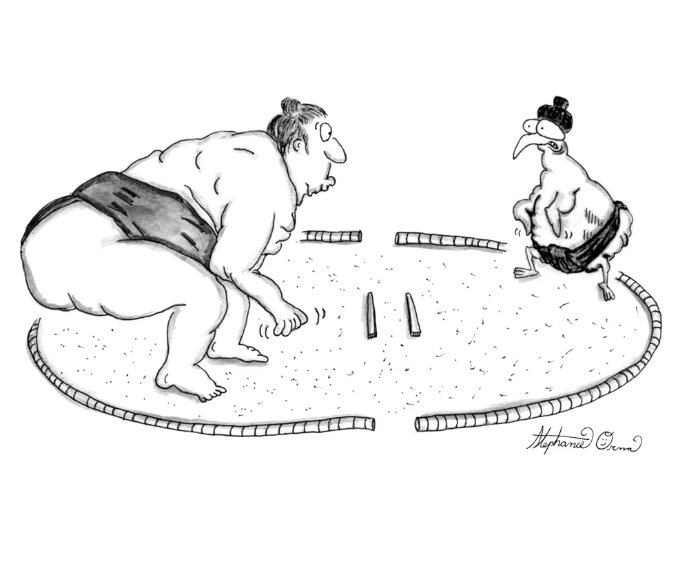 sumo2.jpg