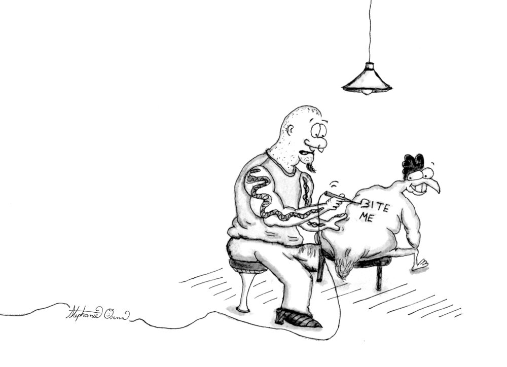 tattoo.jpg
