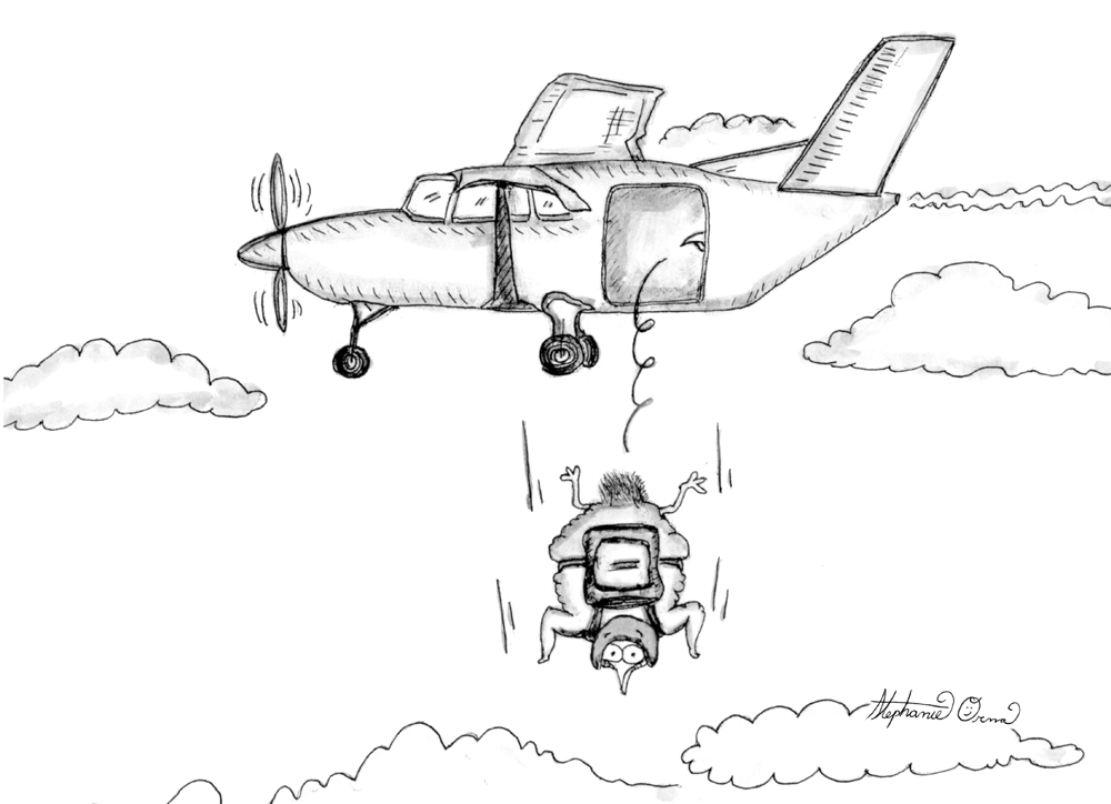 skydiving.jpg