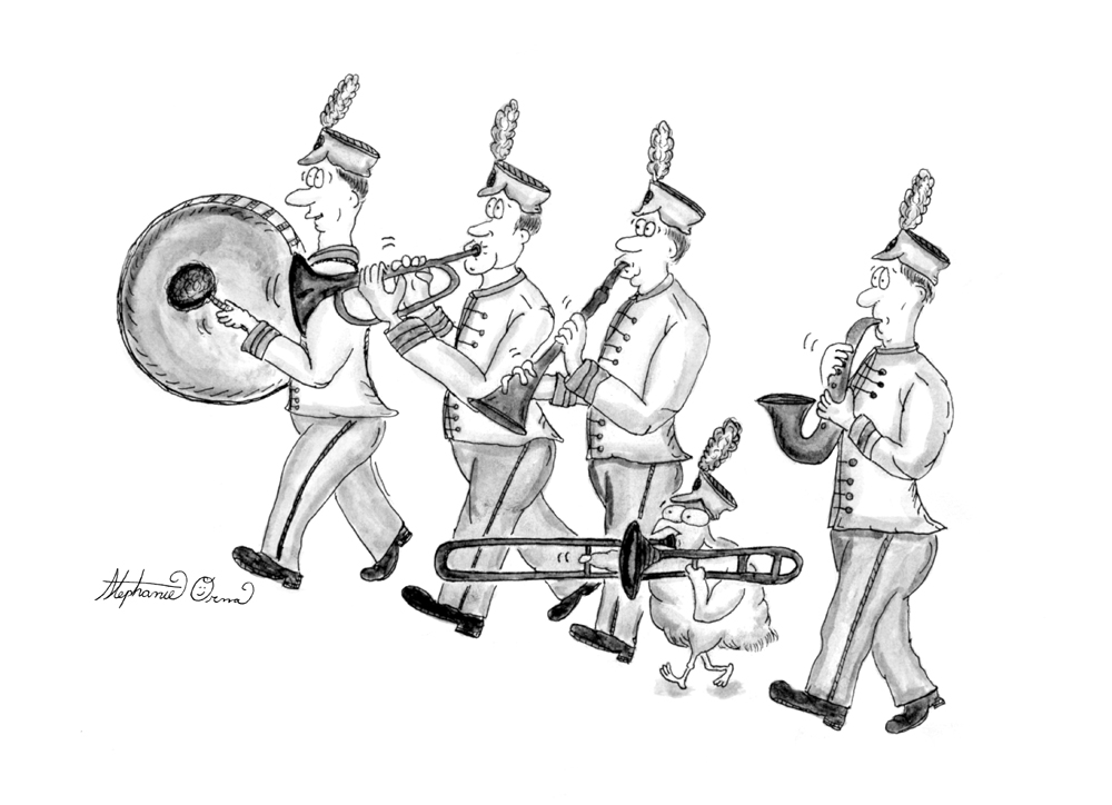 trombone.jpg