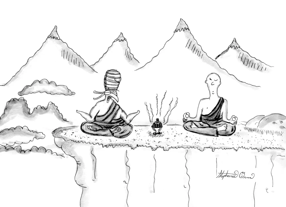 meditation.jpg