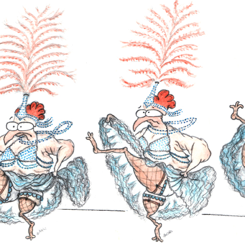 MoulinPoulet-CROP.jpg