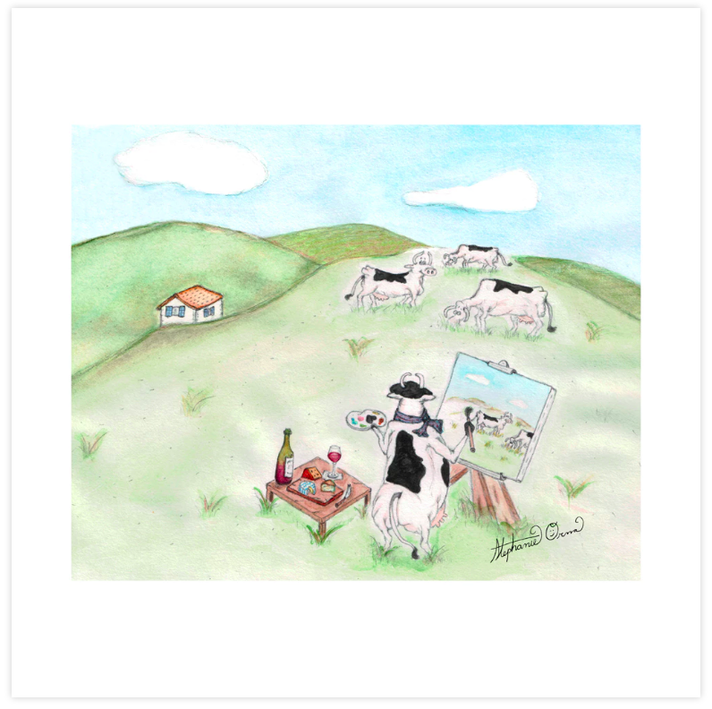 pasturesofprovence-border1.png