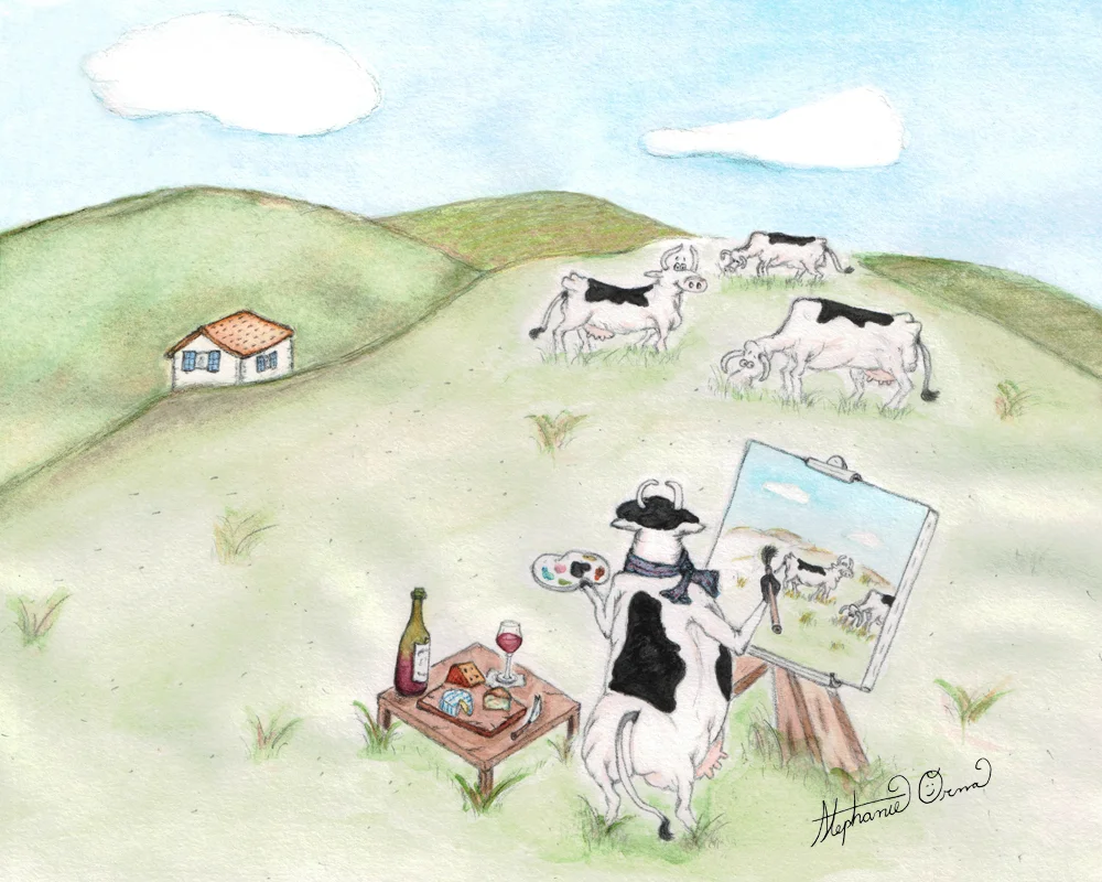 pasturesofprovence-10x8-final-web.jpg
