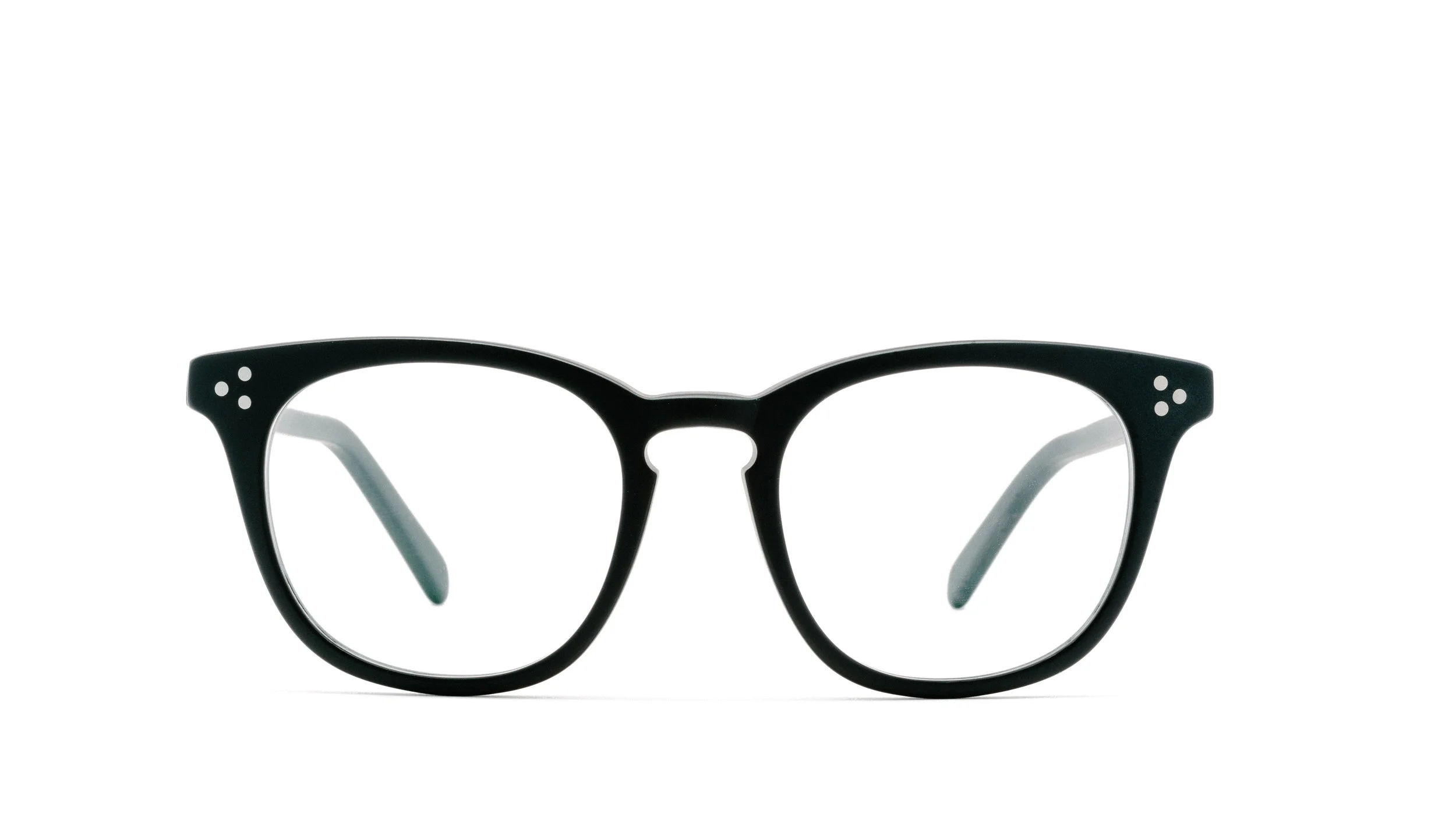Cambridge_Matte_Eye_Front.jpg