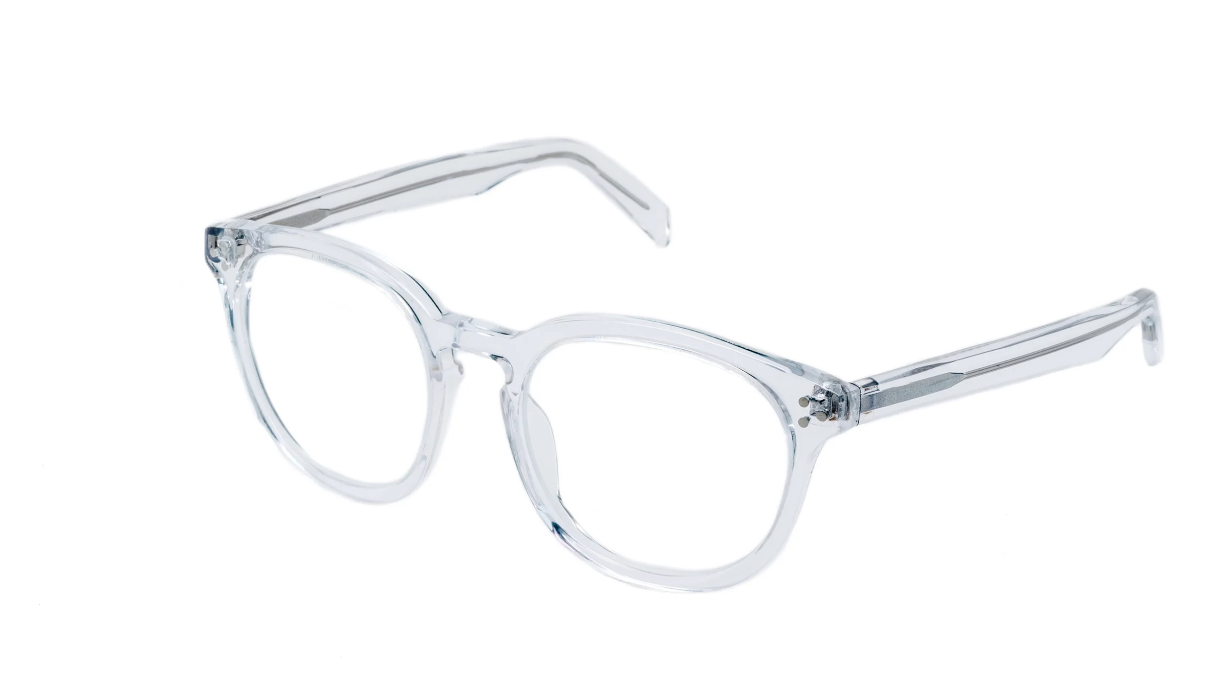 Hunthington_Clear_Eye_Angle.jpg
