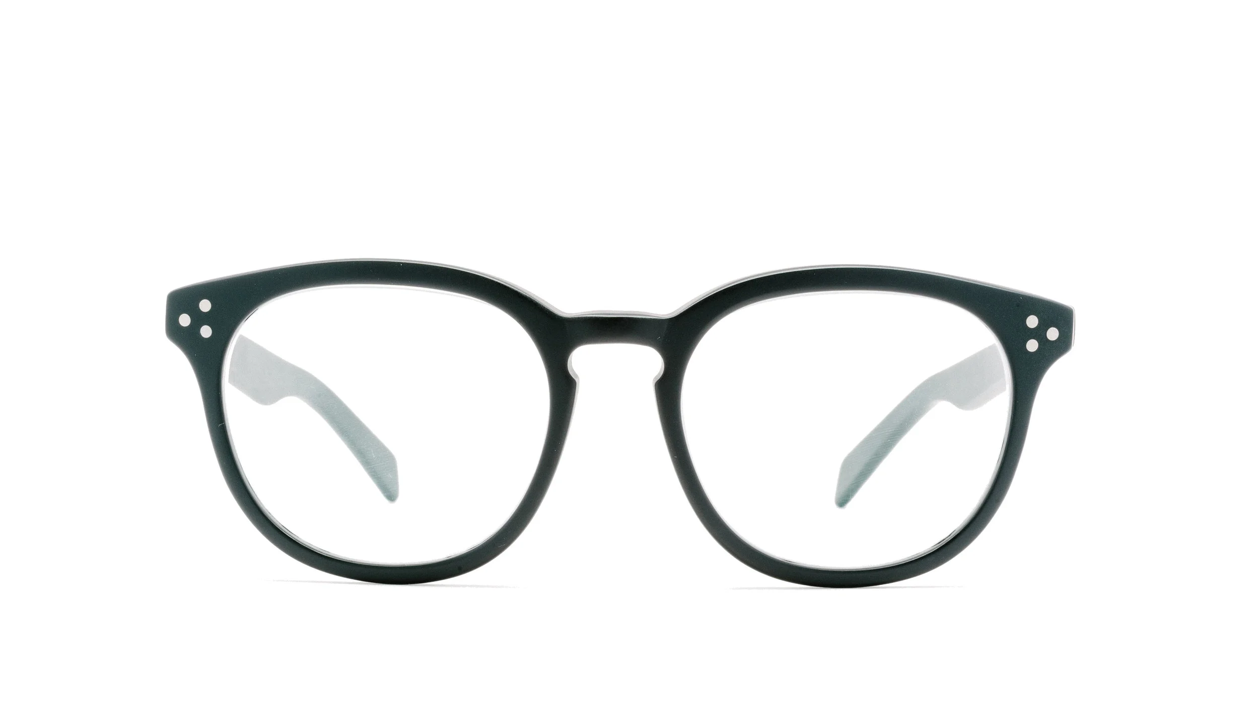 Huntington_Matte_Eye_Front.jpg