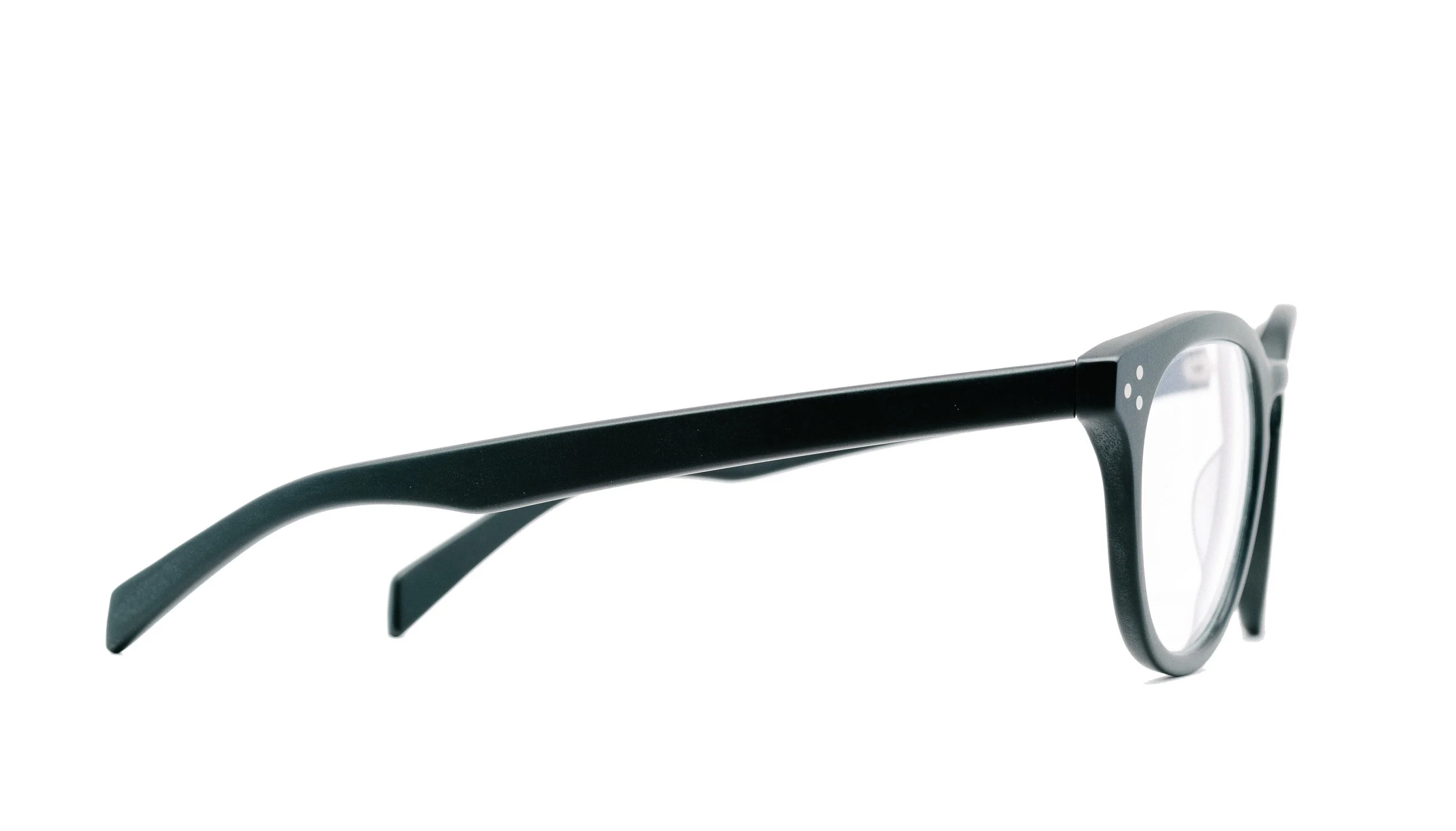 Huntington_Matte_Eye_Side.jpg