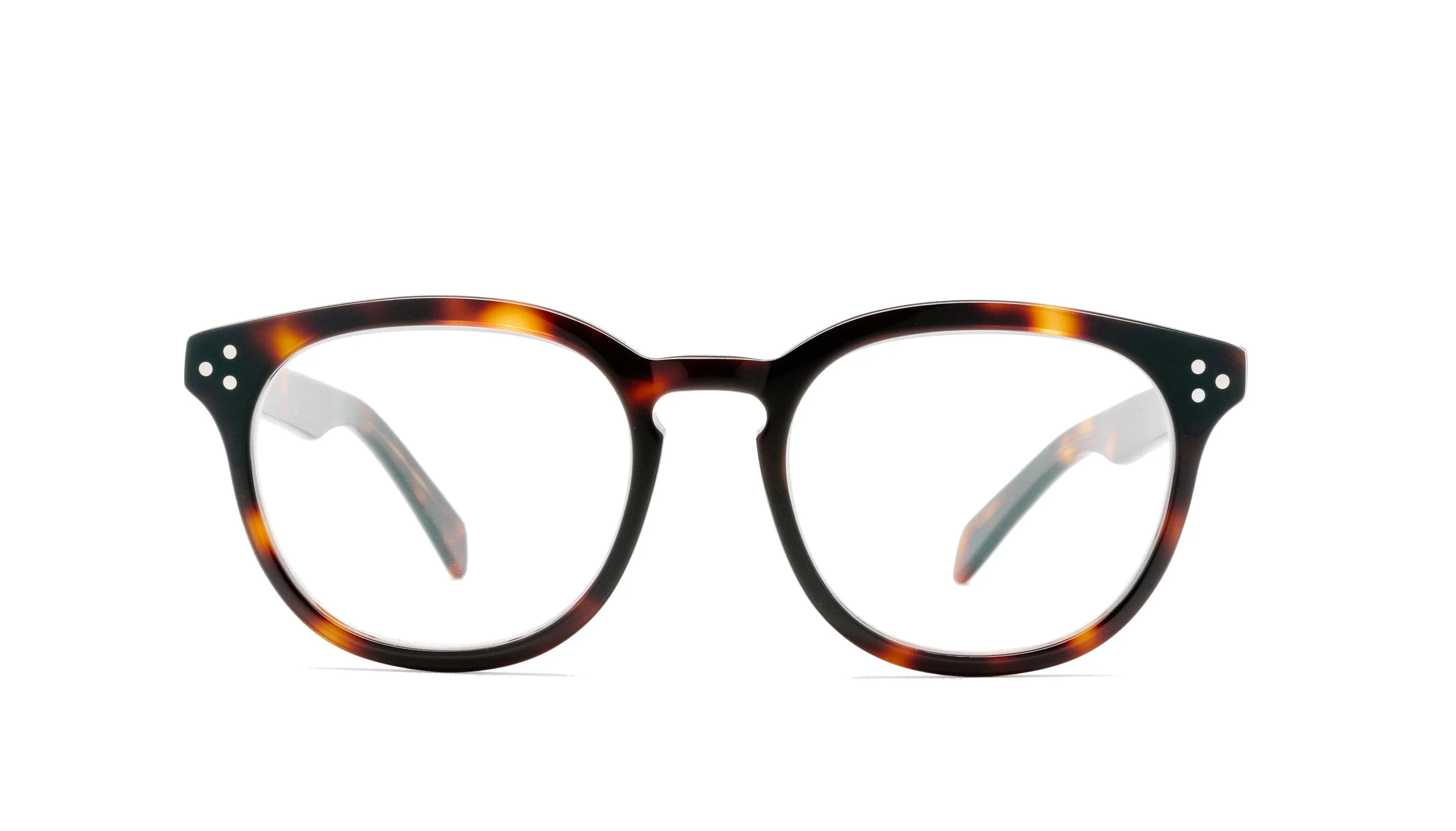 Huntington_Tort_Eye_Front.jpg