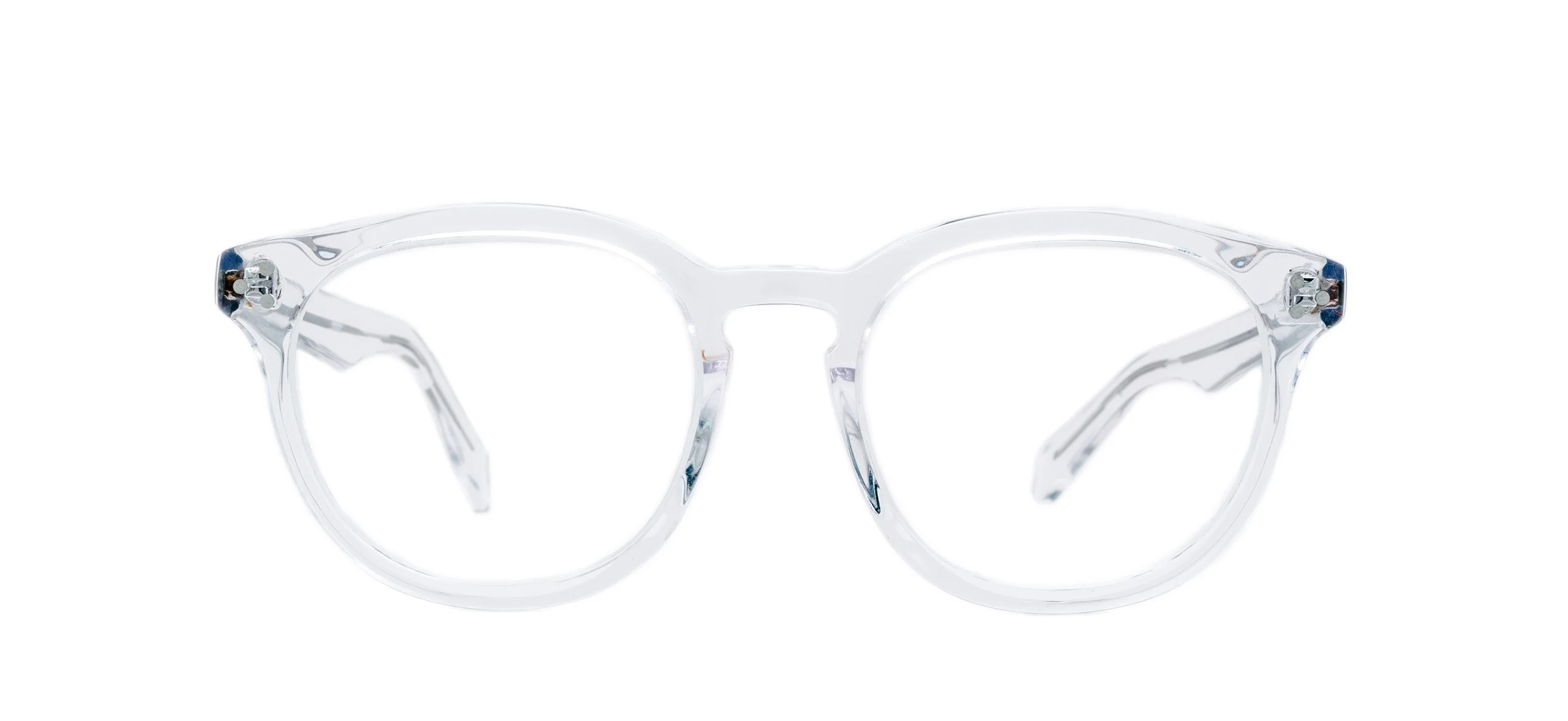 Huntington_Clear_Eye_Front.jpg