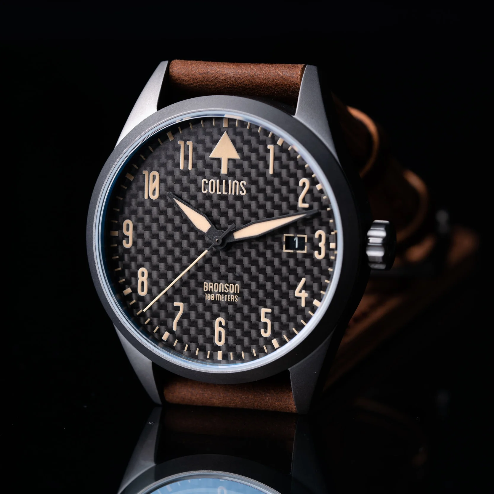 Collins+Bronson+-+Black+Background+03.jpg