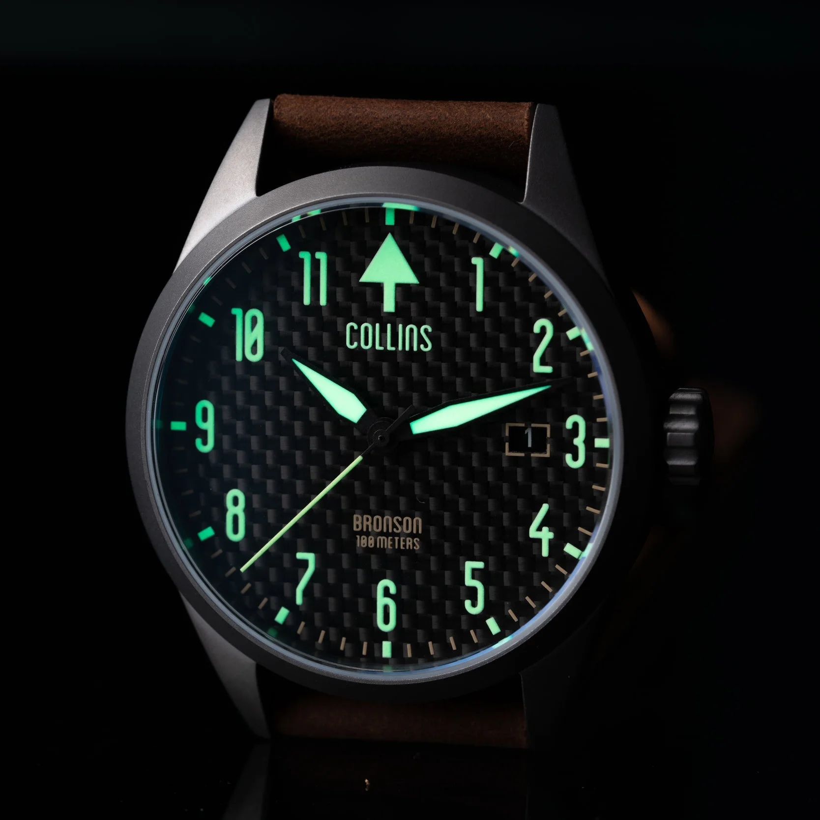 Collins+Bronson+-+Black+Background+05.jpg