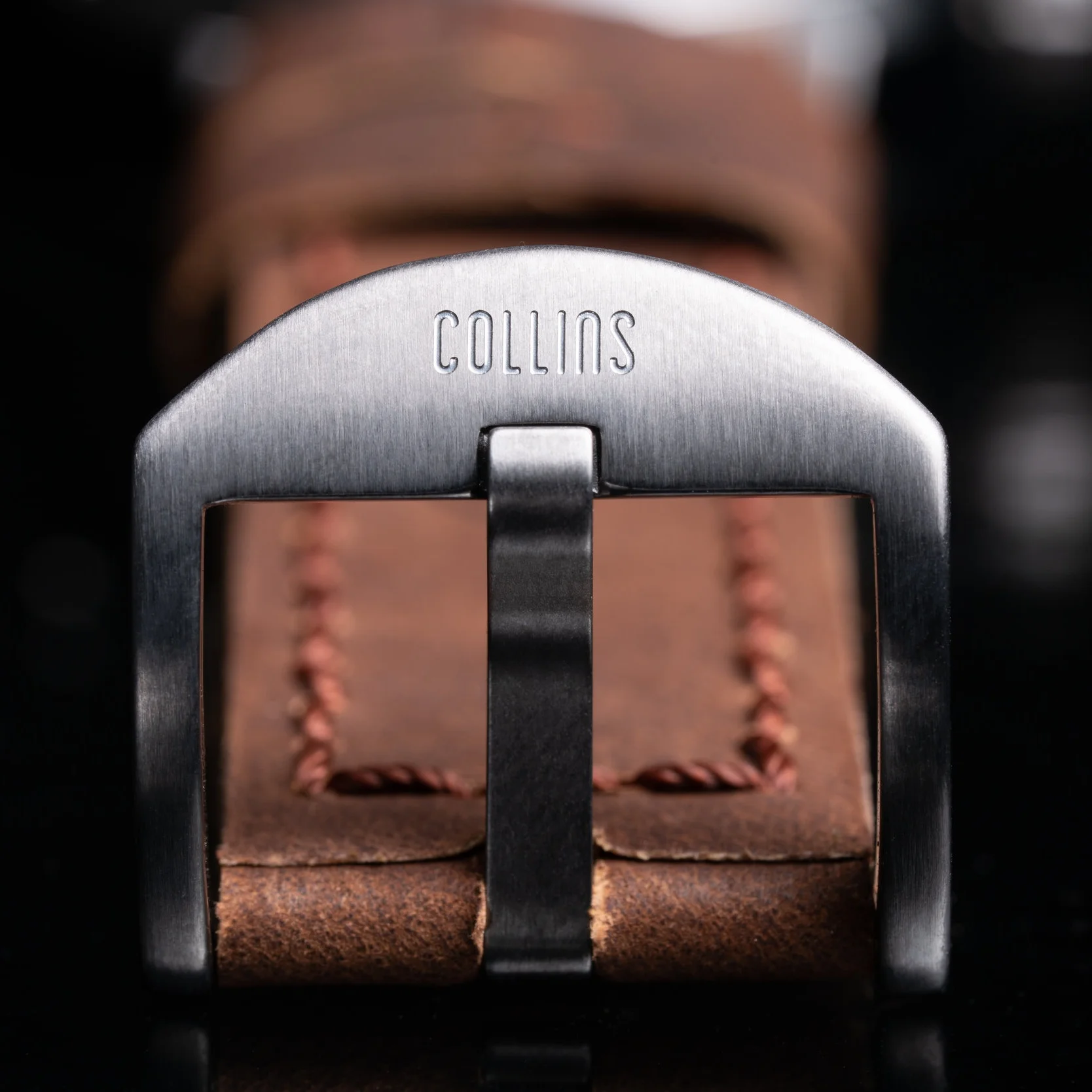 Collins+Hyperion+-+White+Background+06.jpg