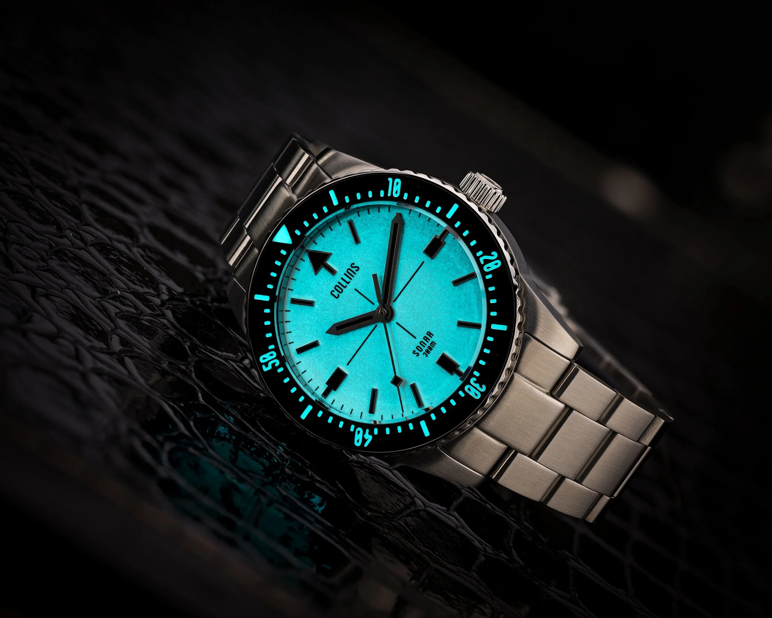 2020-06-09+21-15-47+%28B%2CRadius19%2CSmoothing3%29lume.jpg