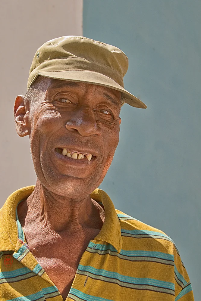cubansunshine_9289c.jpg