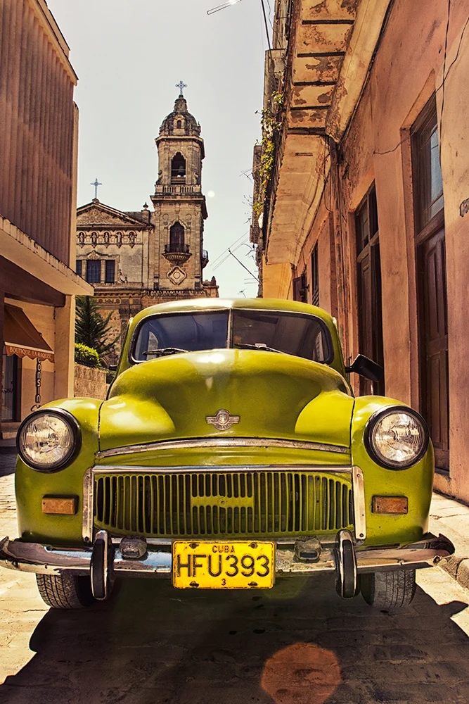akcuba_7037.jpg