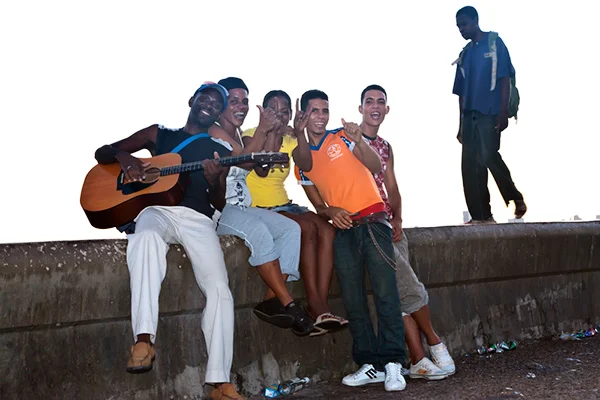 5009-Family-Band.jpg