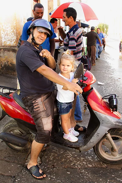 fatherandaughter_0137.jpg