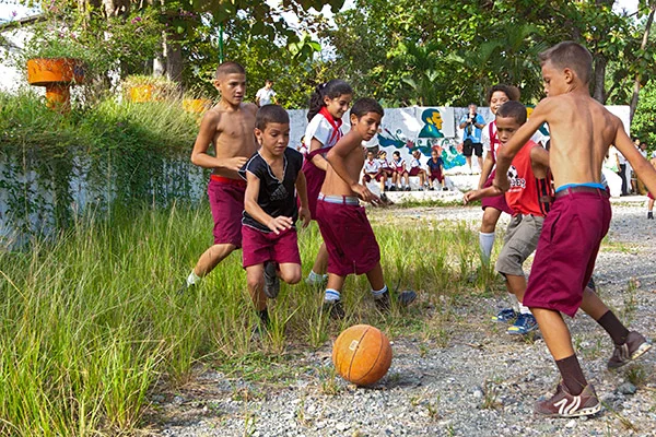 4521-Students-Playing-Soccer.jpg
