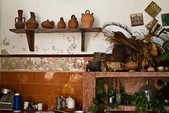 cubanartistkitchen_3123.jpg