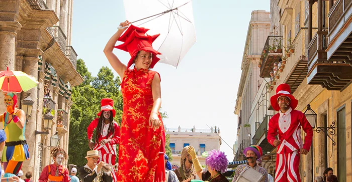 cubanstiltperformers_6366.jpg