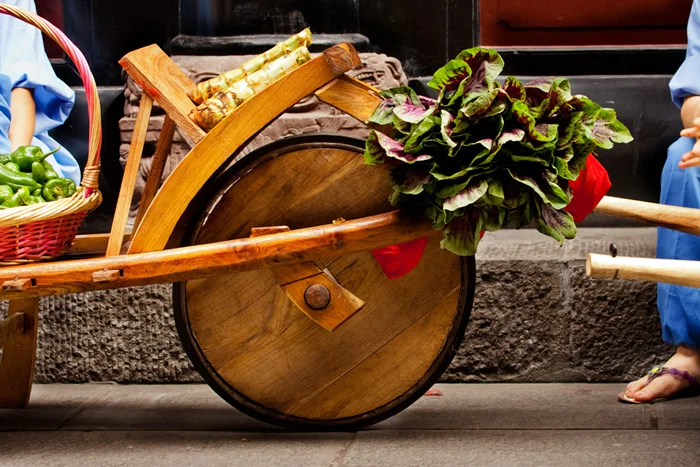 0007-Wooden-Cart-Wheel.jpg