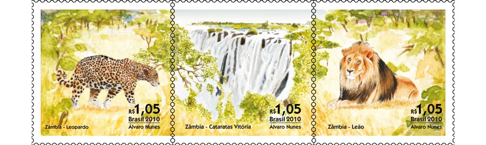 zambiastamps1.jpg