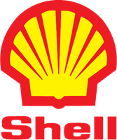 shell.gif