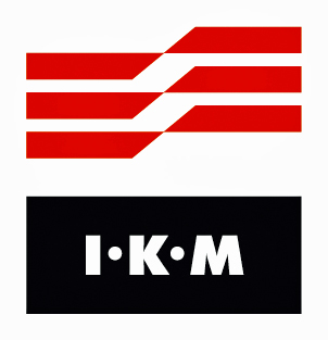 ikm_logo.jpg