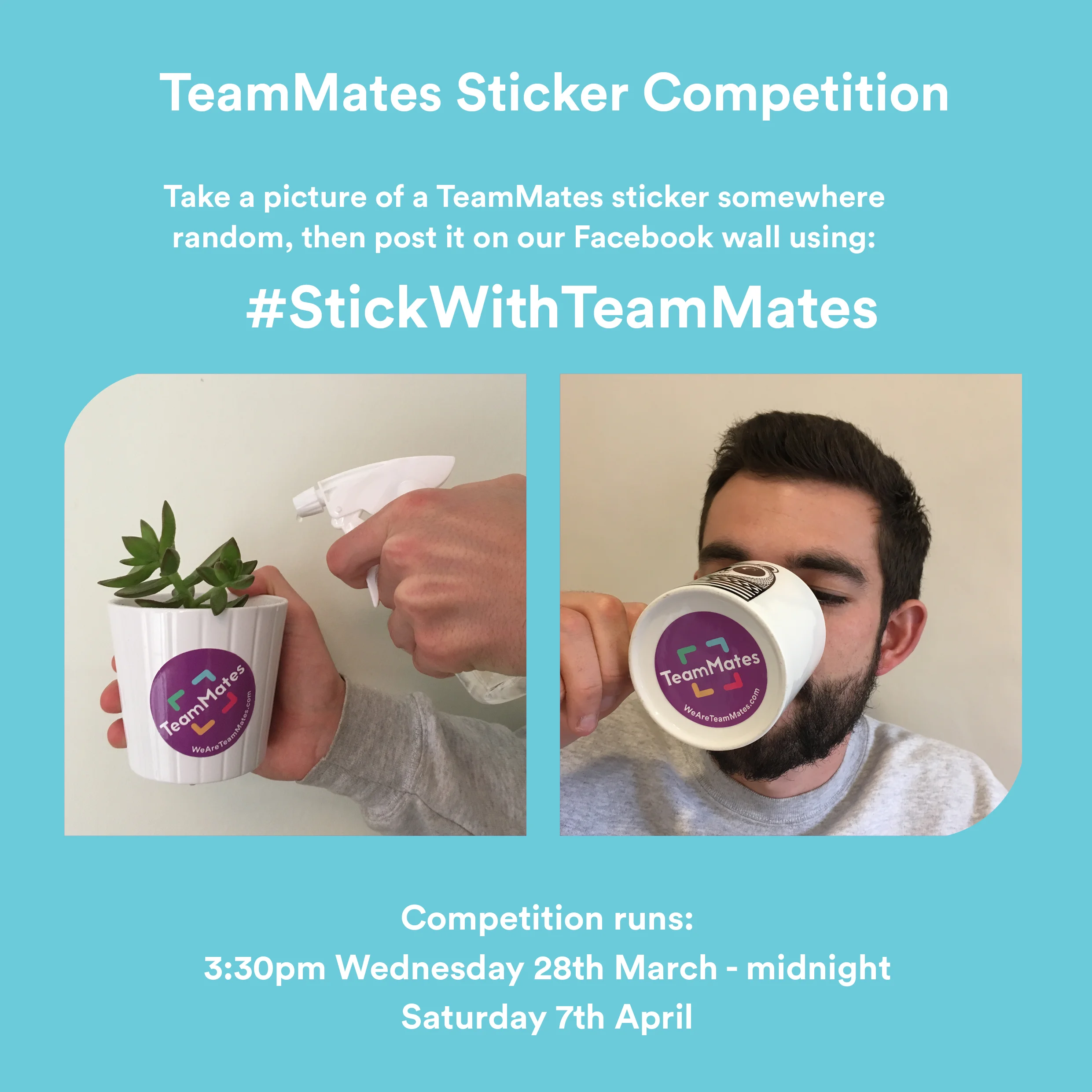 Sticker Competition 2018 Web.jpg