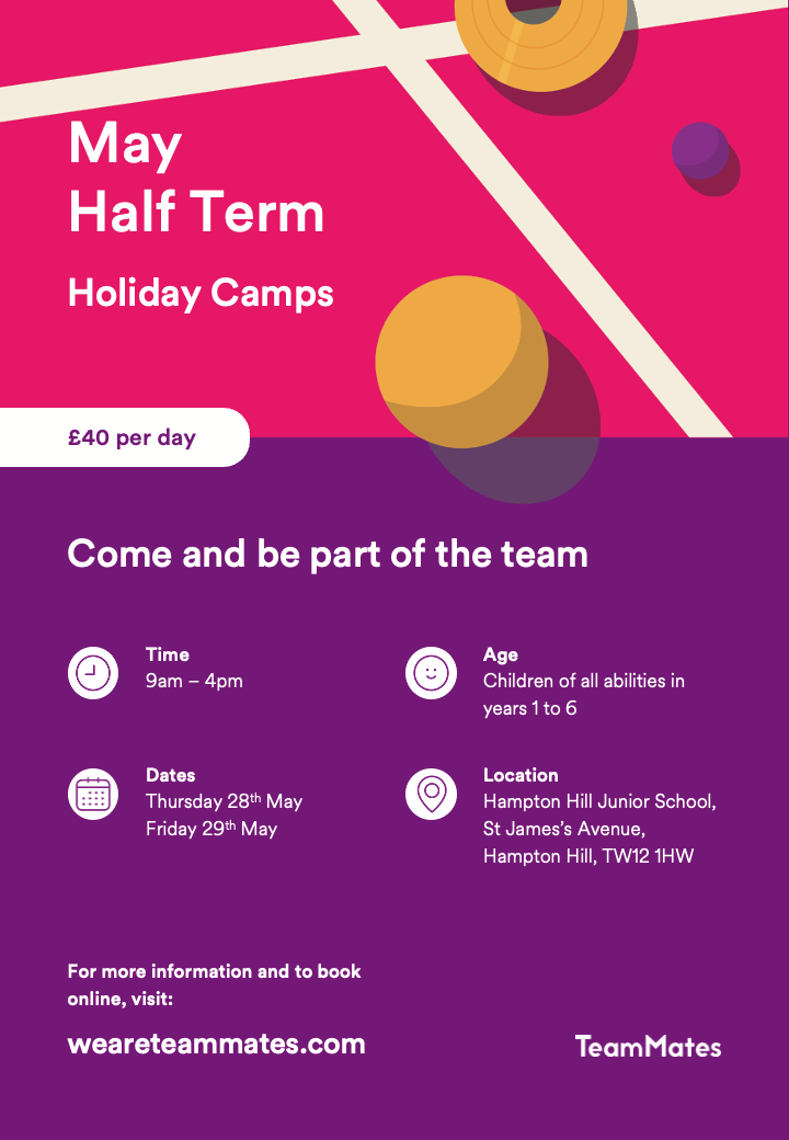 Flyer Templates 2026.png