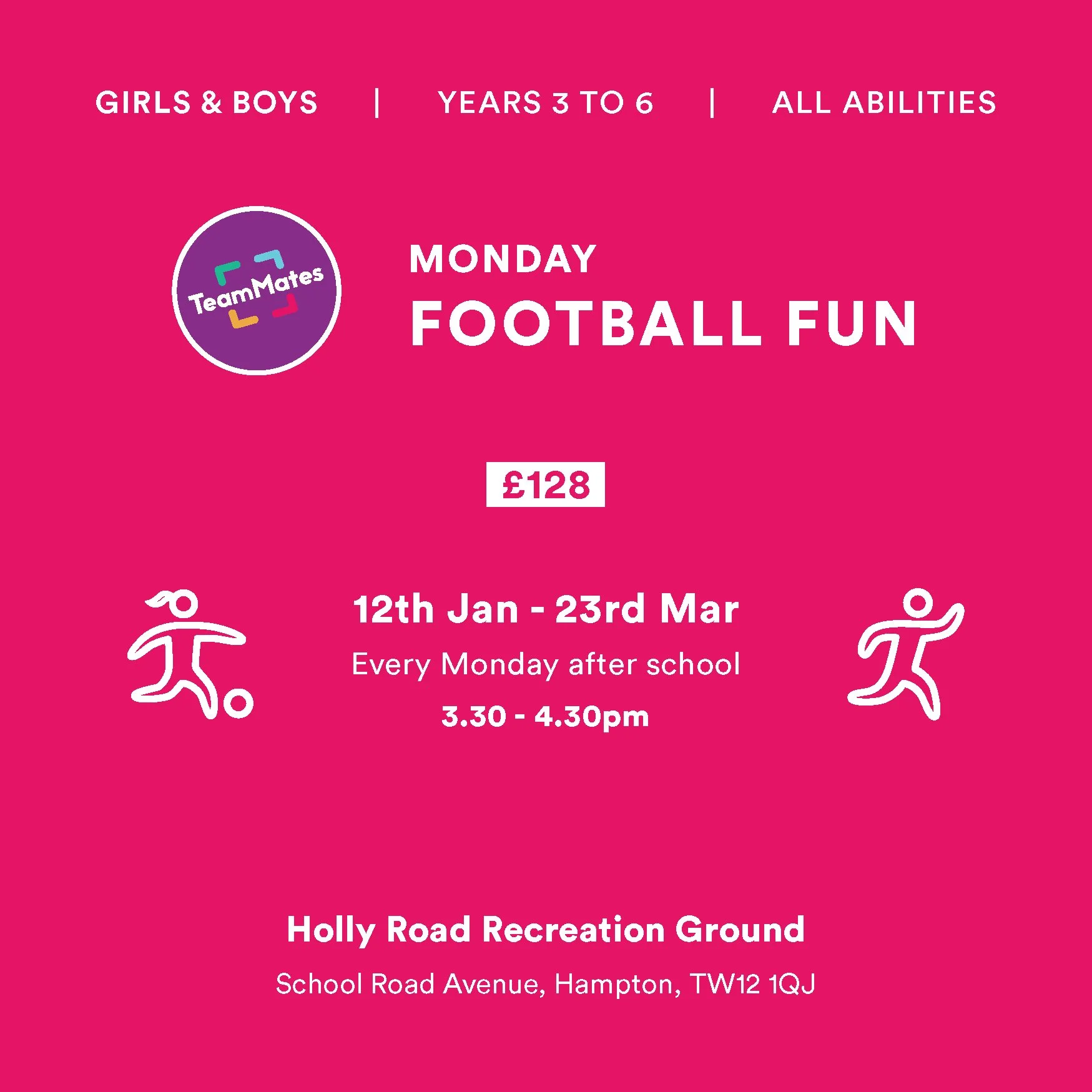 TeamMates Winter clubs 26 flyers_Mon.jpg