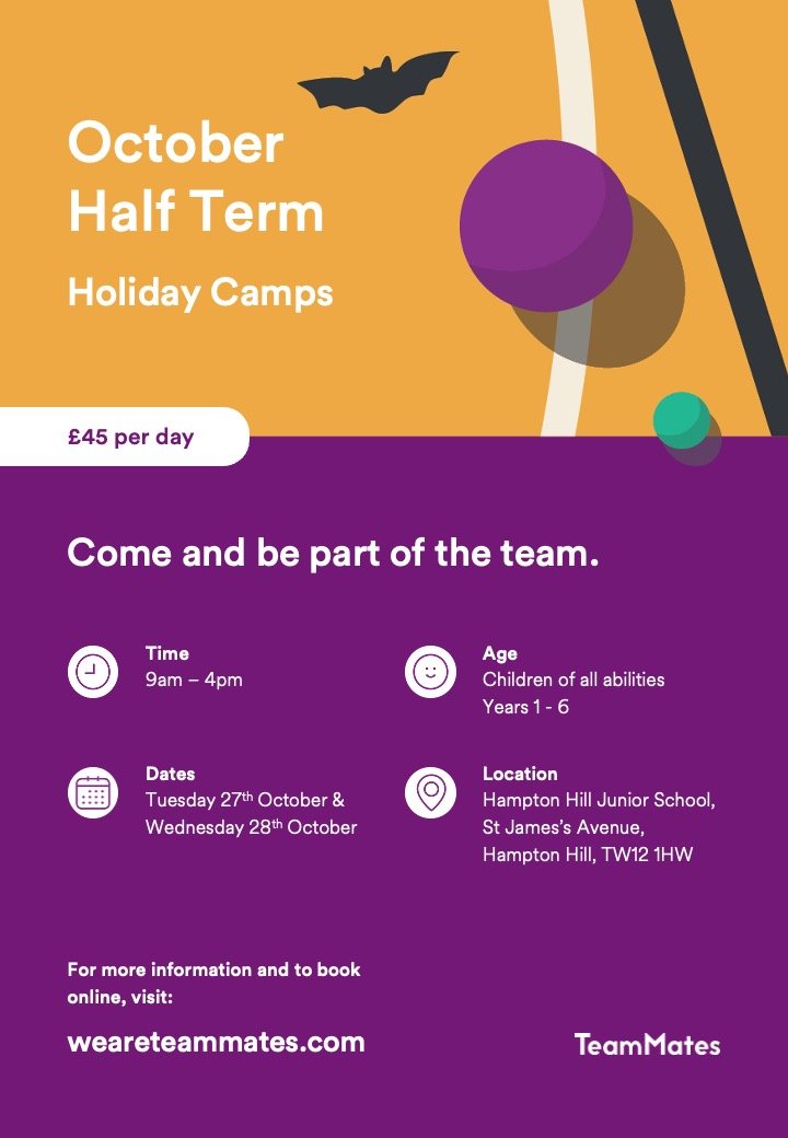 October Half-Term.jpg