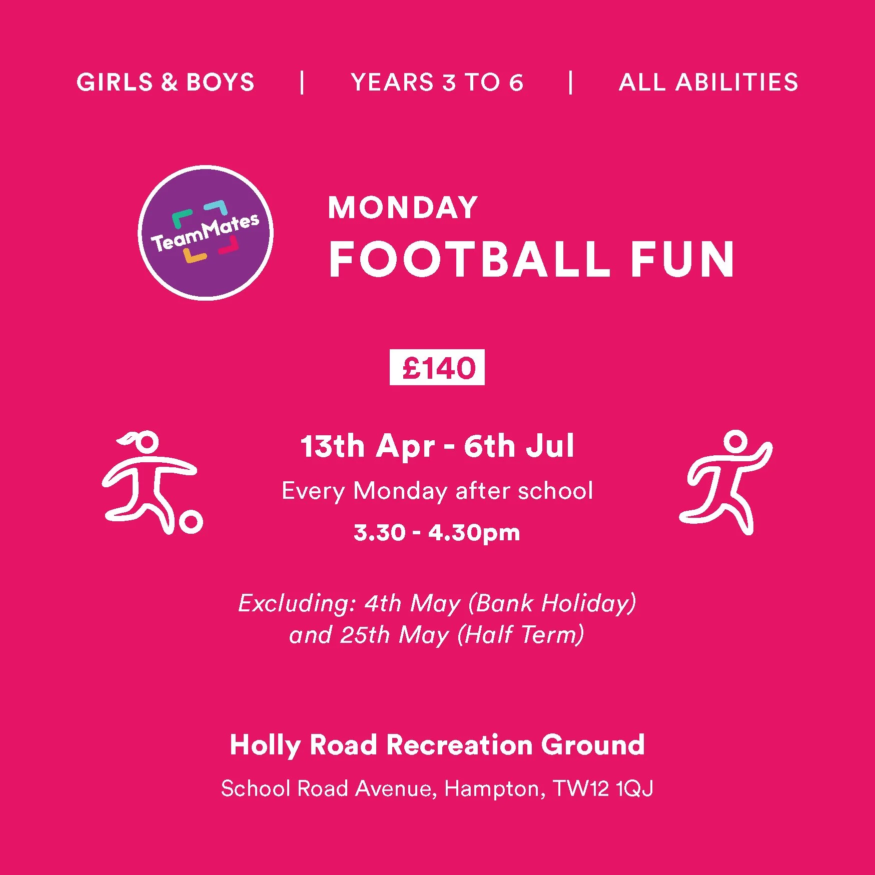 TeamMates Autumn clubs 25 flyers_mon.jpg