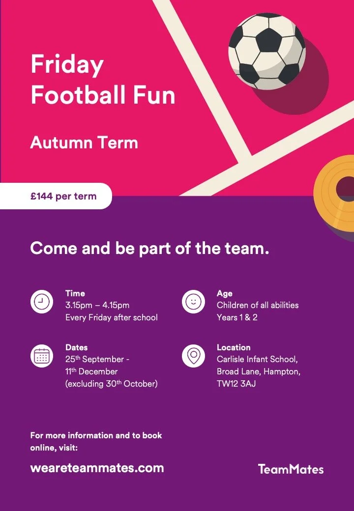 Friday Autumn Term 26.jpg