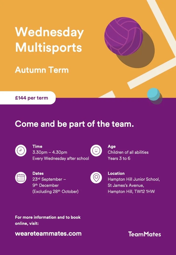 Wednesday Autumn Term 26.jpg