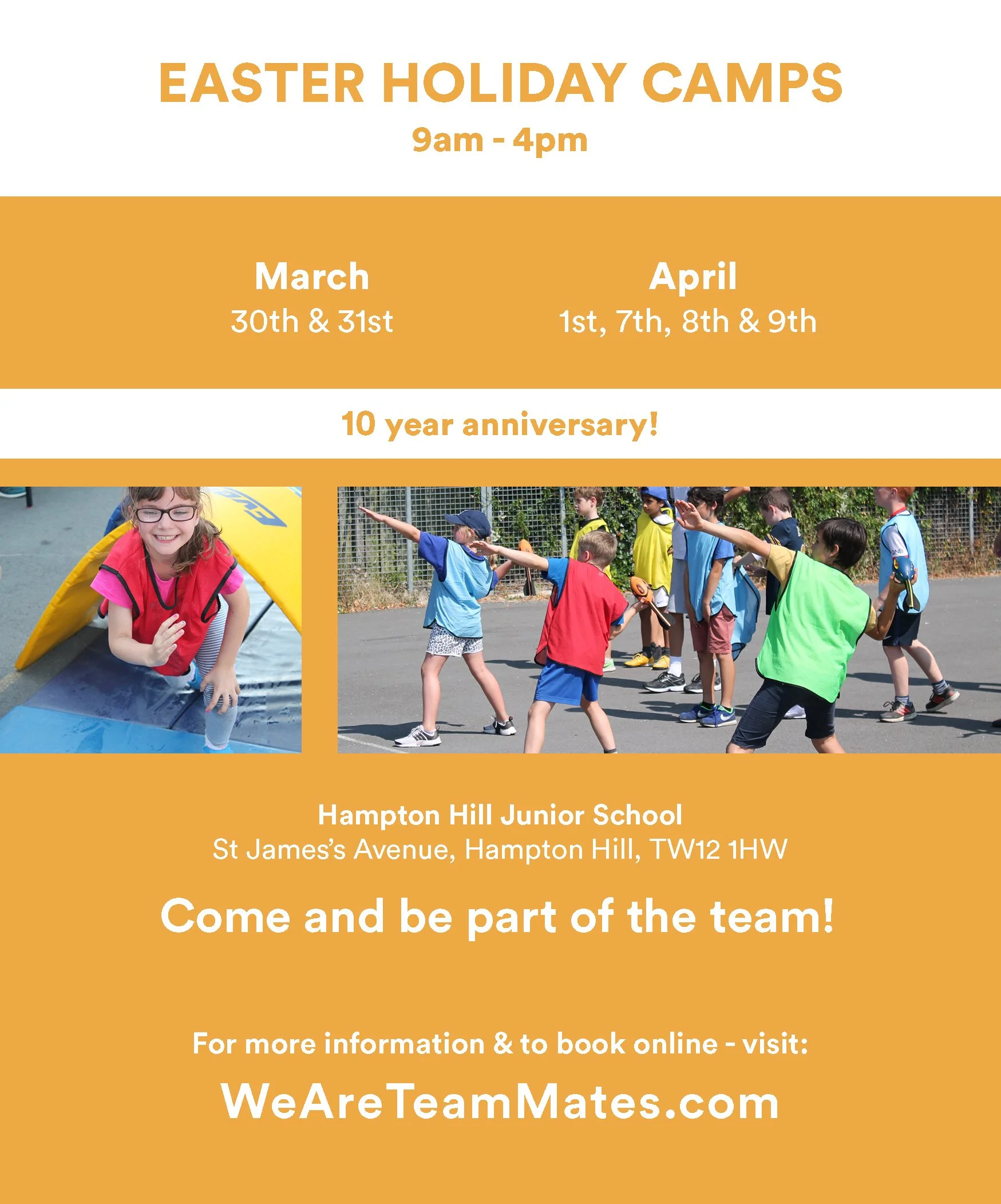 TeamMates Spring Events 2027 Flyer_email.jpg