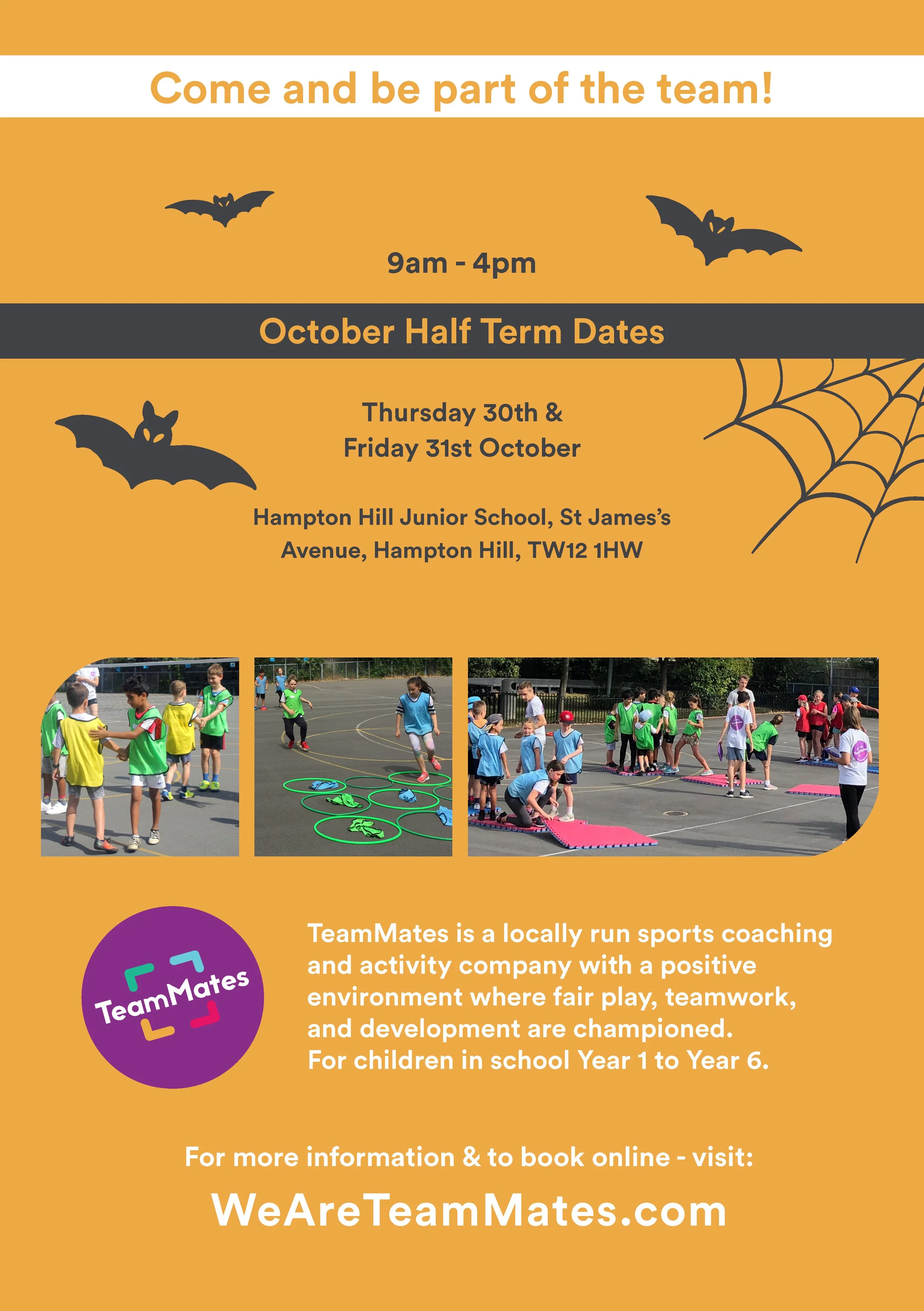 October Half Term A5 Flyer-5.jpg