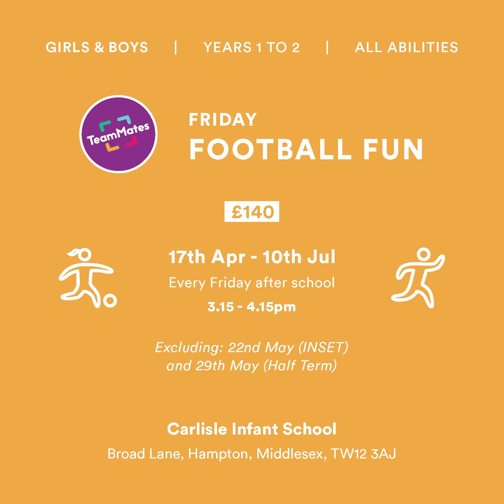 TeamMates Autumn clubs 25 flyers_fri.jpg